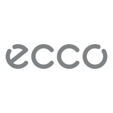 Ecco logo